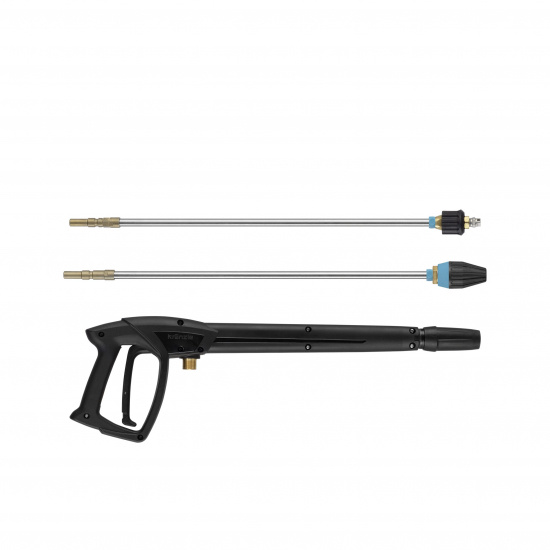 H�GTRYCKSTV�TT PETRO 13-150