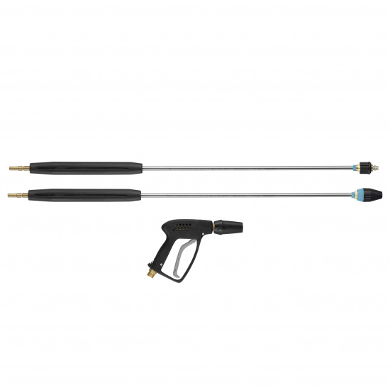 H�GTRYCKSTV�TT PETRO 16-220