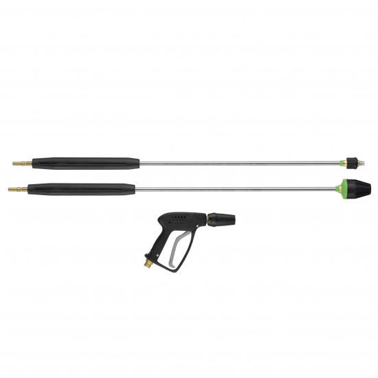 KR�NZLE PETRO B270T MED VINDA