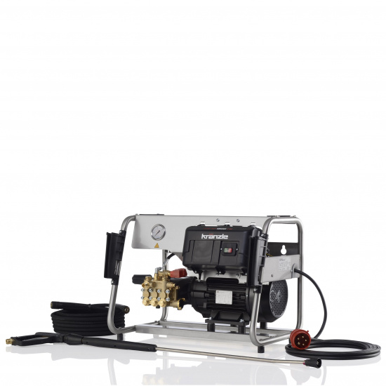 H�GTRYCKSTV�TT WS RP1200 TS