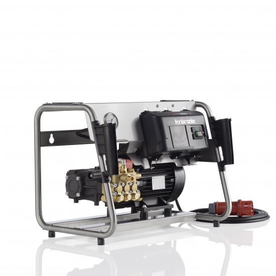 H�GTRYCKSTV�TT WS RP1200 TS