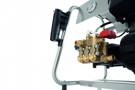 H�GTRYCKSTV�TT WS RP1200 TS