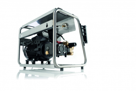 H�GTRYCKSTV�TT WS RP1200 TS