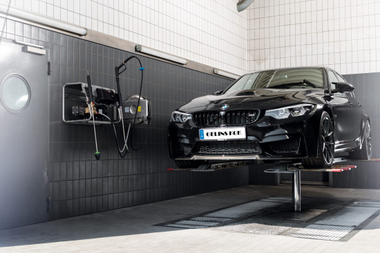 H�GTRYCKSTV�TT WS RP1400 TS