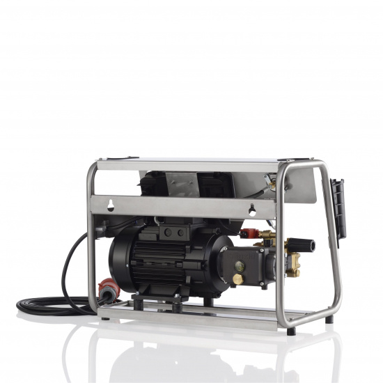 H�GTRYCKSTV�TT WS RP1400 TS