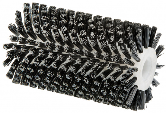 GLORIA MULTIBRUSH SPEEDCONTROL