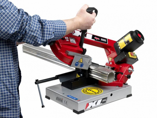 BANDS�G FEMI 780XL