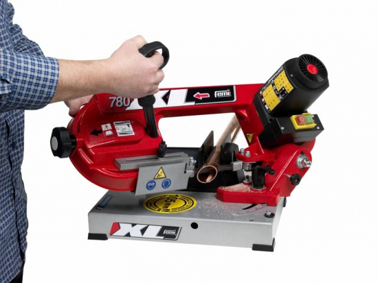 BANDS�G FEMI 780XL