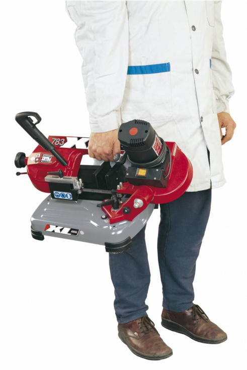 BANDS�G FEMI 783XL