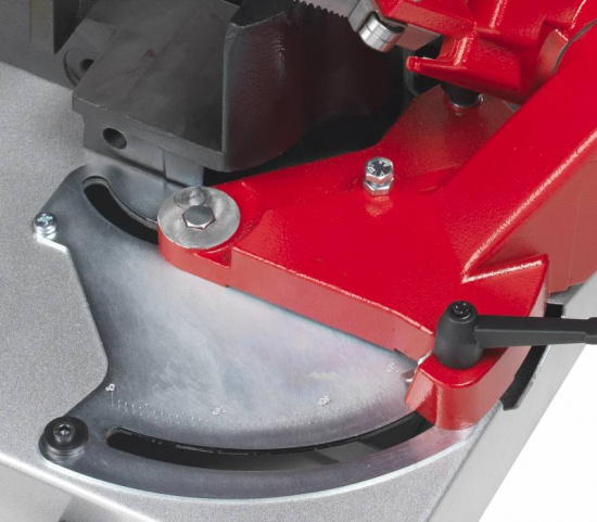 BANDS�G FEMI 787XL ALLROAD