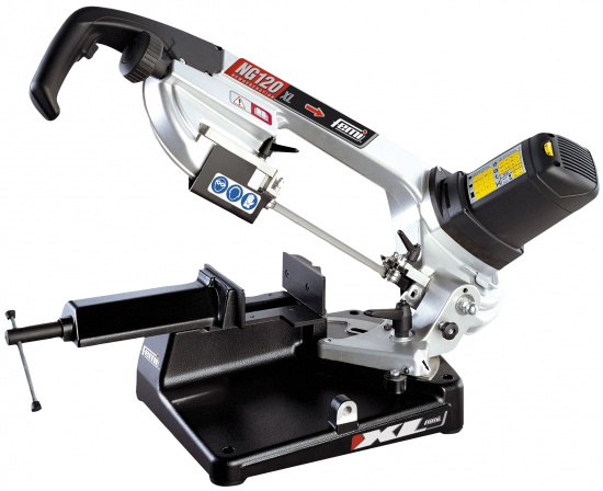 BANDS�G FEMI NG120XL