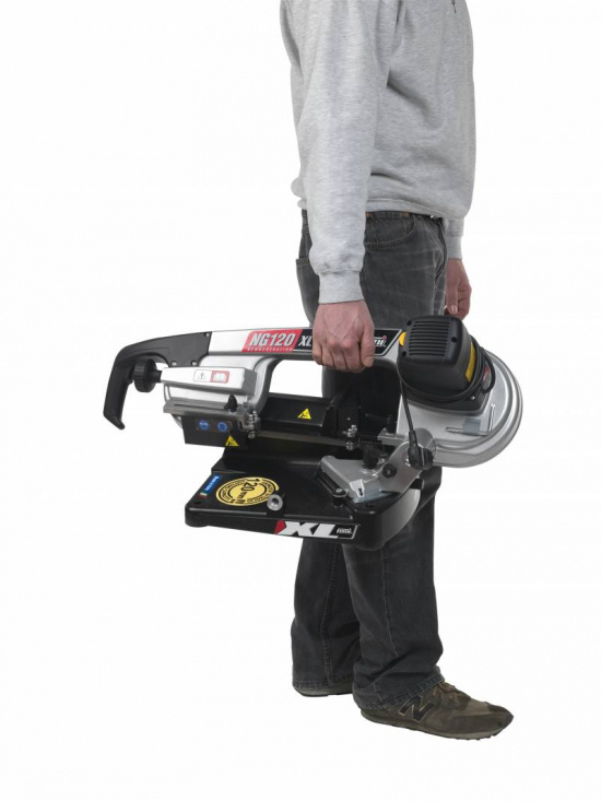 BANDS�G FEMI NG120XL