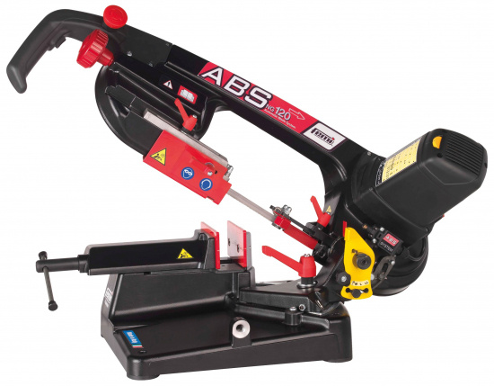 BANDS�G FEMI ABS NG120