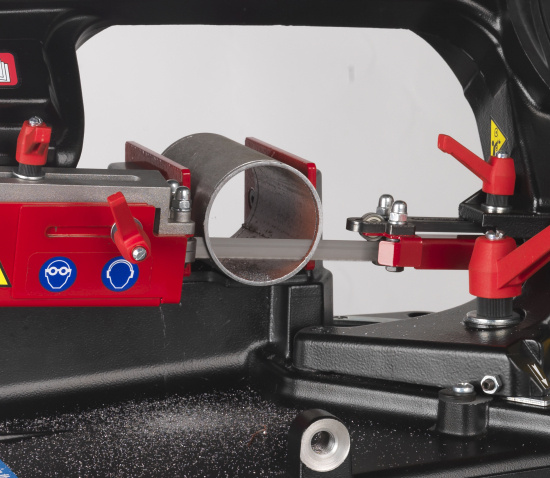 BANDS�G FEMI ABS NG120