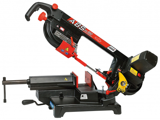 BANDS�G FEMI ABS NG160