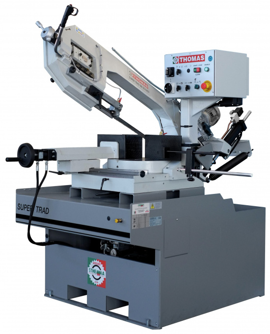 BANDS�G S.TRAD 380 SO EASY