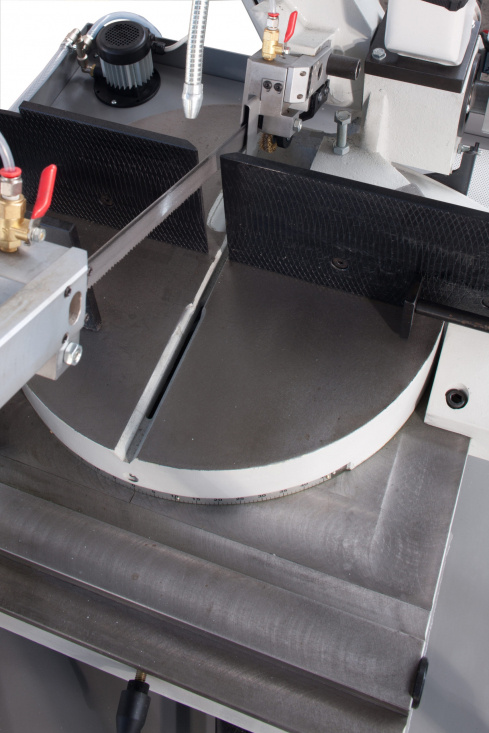 BANDS�G S.TRAD 380 SO EASY