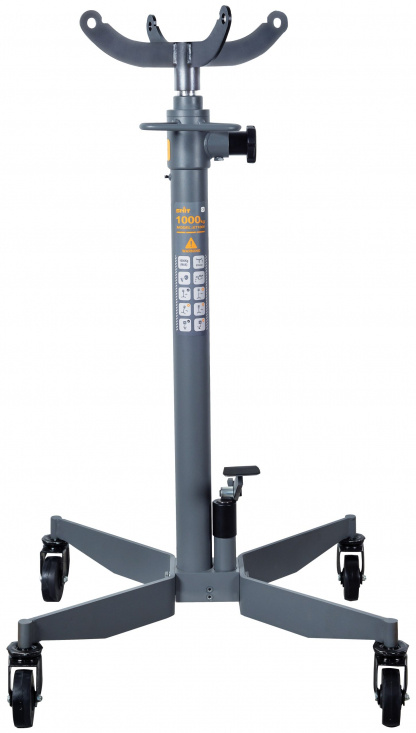 V�XELL�DSLYFT 1,0 TON