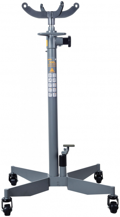 V�XELL�DSLYFT 0,3 TON