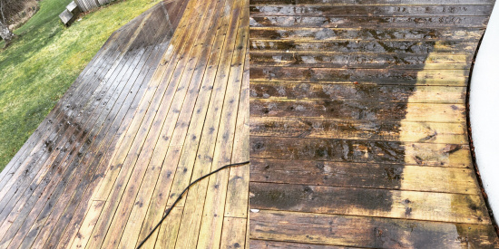 NYLONBORSTE TILL MULTIBRUSH