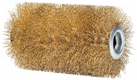 ST�LBORSTE STEN MULTIBRUSH