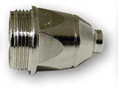 Sk�rmunstycke till Plasma Blys 100A