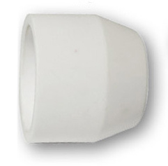 Keramiskt skydd till Plasma Blys 100A