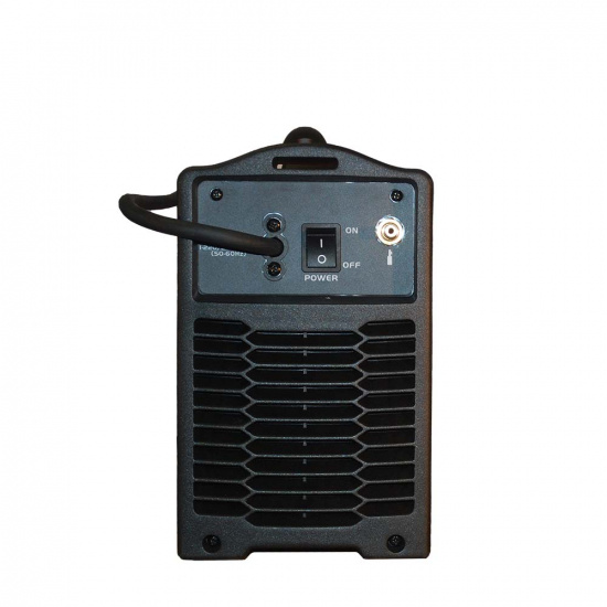 Prem.Pro-AC/DC TIG MMA-200A
