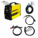 Prem.Pro-MIG/TIG/MMA-200A Prem.Pro-MIG/TIG/MMA-200A