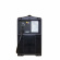 Prem.Pro-MIG/TIG/MMA-250A Prem.Pro-MIG/TIG/MMA-250A