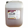 Alkaliskt avfettning A4 Glans 25L Alkaliskt avfettning A4 Glans 25L