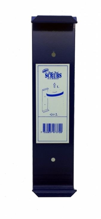 SCRUBS H�llare till burk