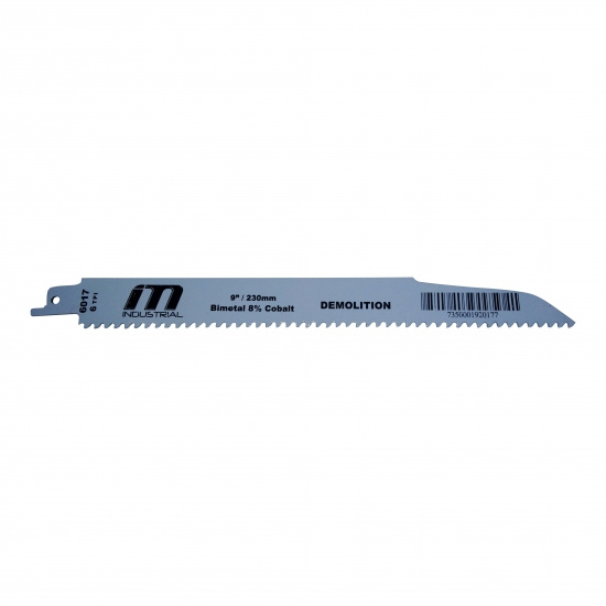 Lilla Tigers�gbladpaketet 80st