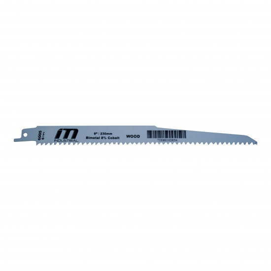 Stora Tigers�gbladpaketet 200st