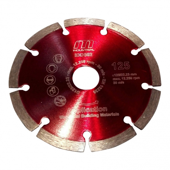 Diamantkapskivor 40st