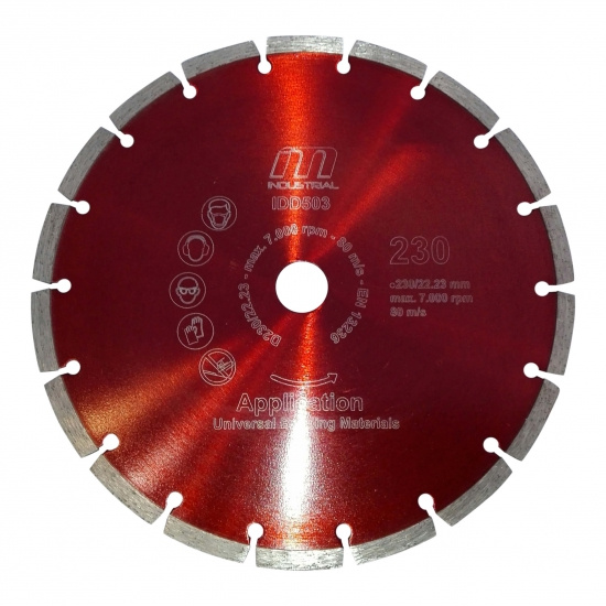 Diamantkapskivor 40st