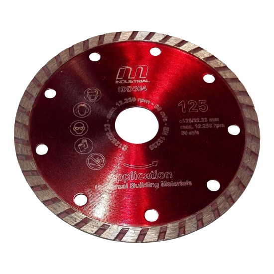 Diamantkapskivor 40st