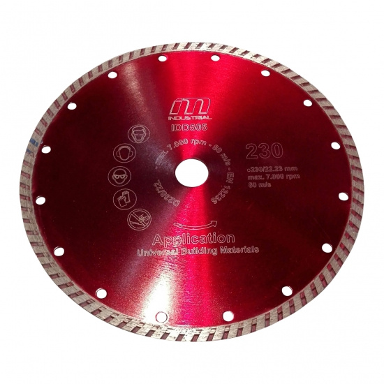 Diamantkapskivor 40st