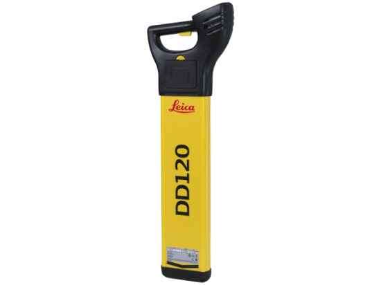 Kabels�kare Leica DD 120