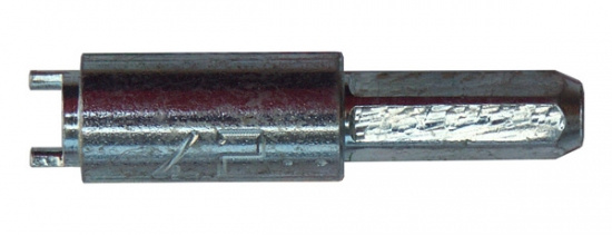 Skruvdubb Bestgrip 1900 500st + 2st verktyg