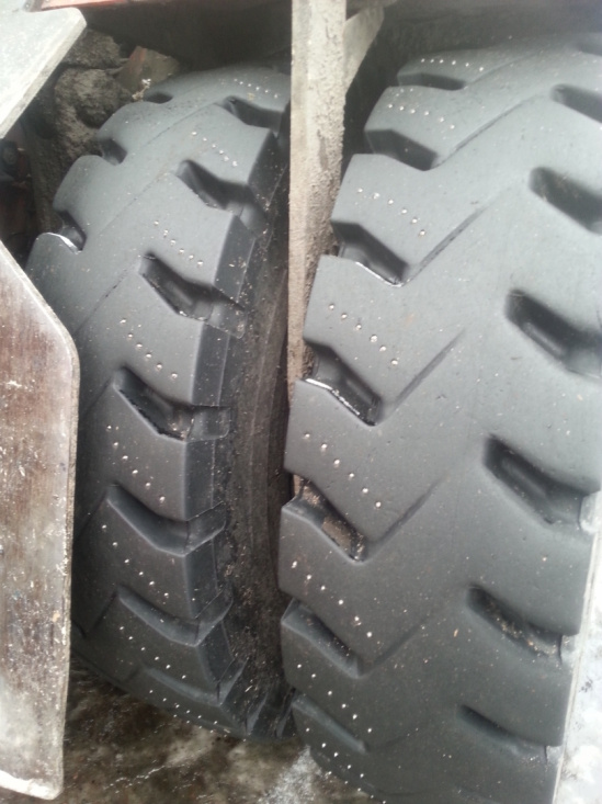 Skruvdubb Bestgrip 1910 500st + 2st verktyg