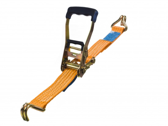 Sp�nnband 4/8 ton 0,5+9,5m