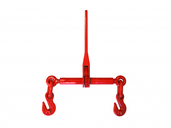 K�ttingsp�nnare 10mm