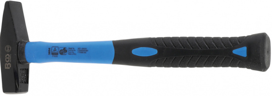 Sl�ggpaket 500g - 2000g, 5st BGS