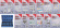 Sortimentpaket 3941 delar 15 lådor BGS Sortimentpaket 3941 delar 15 lådor BGS