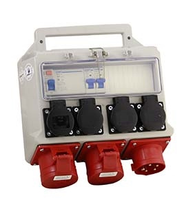 Byggcentral 16A GR�