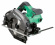 Cirkelsåg 165mm 1300W C6BU3 inkl 3st sågklingor HiKOKI Cirkelsåg 165mm 1300W C6BU3 inkl 3st sågklingor HiKOKI