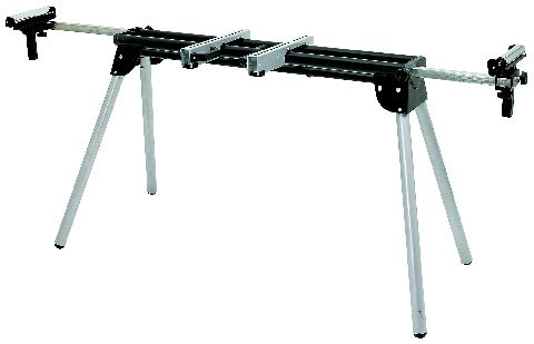 S�gbord f�r gers�gar 015 NIKO