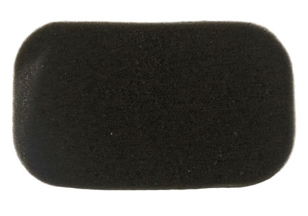 Luftfilter - CPG-Large