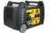 Champion Inverterelverk 3500W Dual Fuel Champion Inverterelverk 3500W Dual Fuel